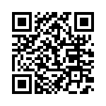 BFC236829684 QRCode