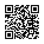 BFC236841274 QRCode