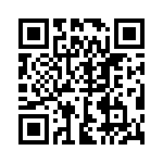 BFC236842224 QRCode