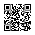 BFC236842273 QRCode