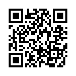 BFC236842333 QRCode