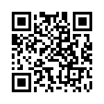 BFC236842563 QRCode