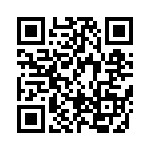 BFC236843334 QRCode