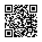 BFC236843394 QRCode