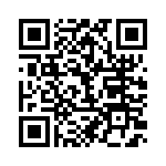 BFC236843823 QRCode