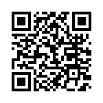 BFC236843824 QRCode