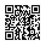 BFC236845104 QRCode