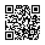 BFC236845184 QRCode