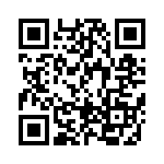 BFC236845274 QRCode