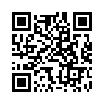 BFC236846154 QRCode