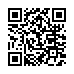 BFC236846184 QRCode