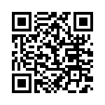 BFC236846333 QRCode