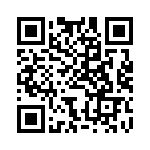 BFC236846563 QRCode