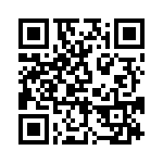 BFC236846683 QRCode