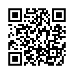 BFC236847125 QRCode