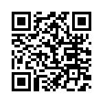 BFC236847154 QRCode