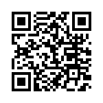 BFC236847333 QRCode