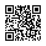 BFC236848104 QRCode