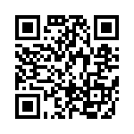 BFC236848184 QRCode