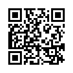 BFC236849683 QRCode