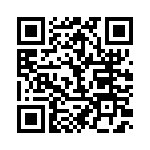 BFC236851183 QRCode