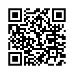 BFC236852153 QRCode