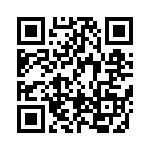 BFC236852154 QRCode