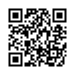 BFC236852182 QRCode