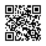 BFC236852223 QRCode