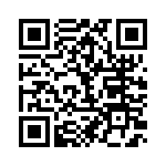 BFC236852333 QRCode