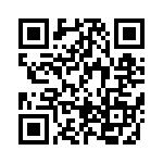 BFC236852562 QRCode