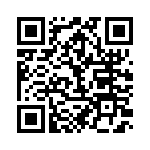 BFC236852564 QRCode