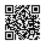 BFC236852683 QRCode