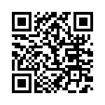 BFC236852684 QRCode