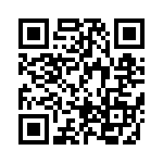 BFC236853105 QRCode