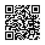 BFC236853123 QRCode