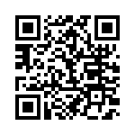 BFC236853182 QRCode