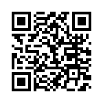 BFC236853273 QRCode