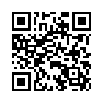 BFC236853563 QRCode