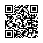 BFC236853683 QRCode