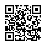 BFC236855124 QRCode