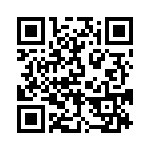 BFC236855332 QRCode