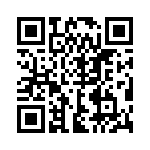 BFC236855562 QRCode