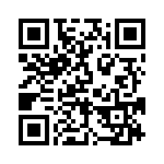 BFC236857123 QRCode