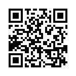 BFC236857124 QRCode