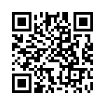 BFC236857183 QRCode