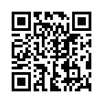 BFC236857824 QRCode