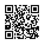 BFC236858333 QRCode