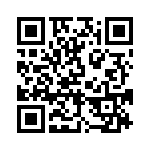 BFC236858682 QRCode