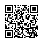 BFC236859154 QRCode